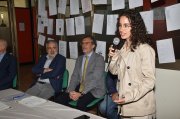 concorso poesia 091
